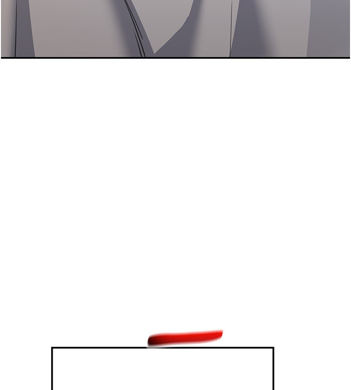 华尔街夜色第11話-哥哥會教妳~