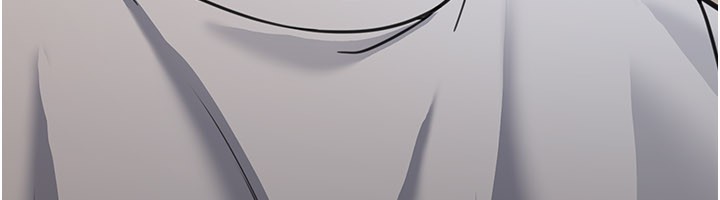 华尔街夜色第11話-哥哥會教妳~