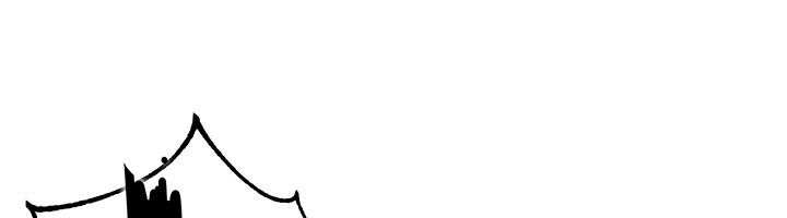 華爾街夜色第11話-哥哥會教妳~