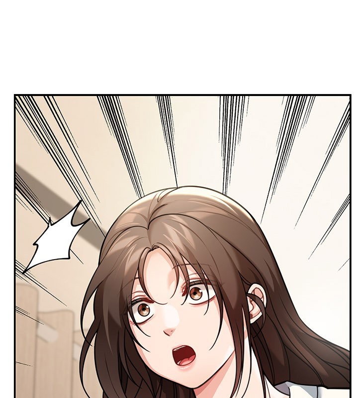 華爾街夜色第11話-哥哥會教妳~