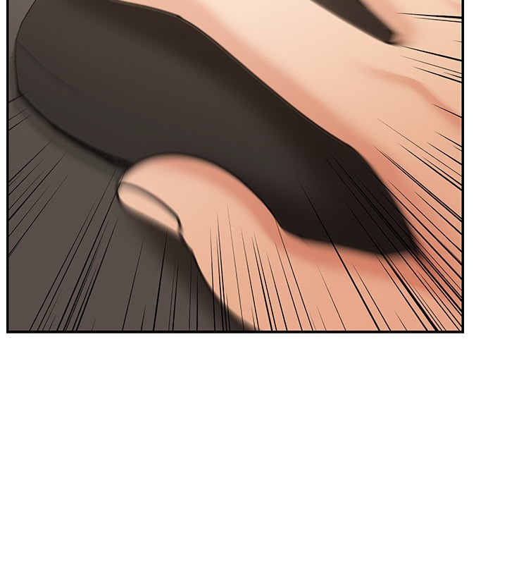 華爾街夜色第11話-哥哥會教妳~