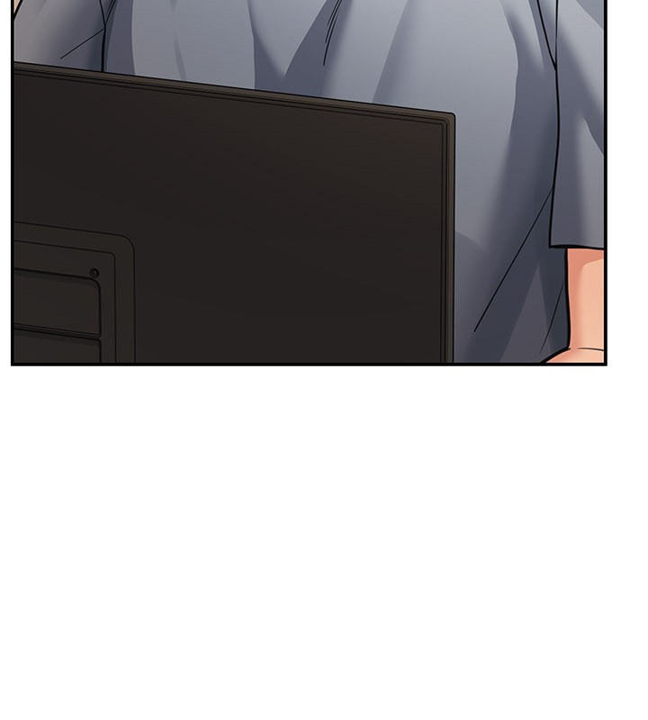 華爾街夜色第11話-哥哥會教妳~