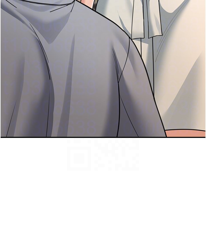 華爾街夜色第11話-哥哥會教妳~