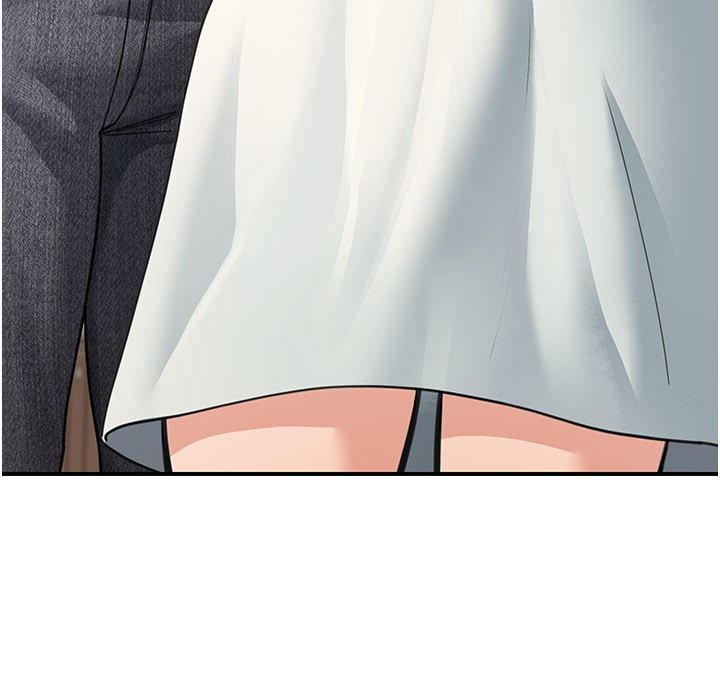 华尔街夜色第11話-哥哥會教妳~