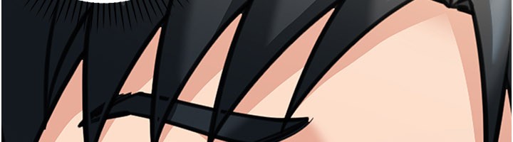 华尔街夜色第11話-哥哥會教妳~