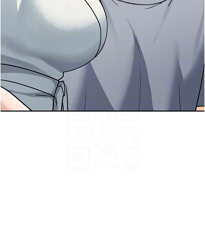 華爾街夜色第11話-哥哥會教妳~