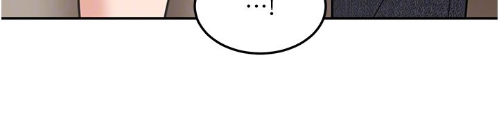 華爾街夜色第11話-哥哥會教妳~