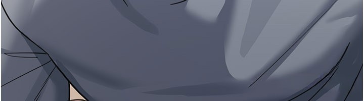 華爾街夜色第11話-哥哥會教妳~