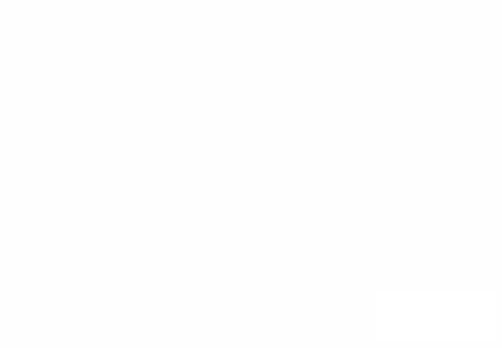 熱情拳擊館第60話