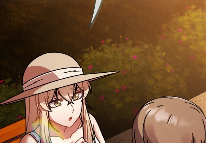 熱情拳擊館第60話