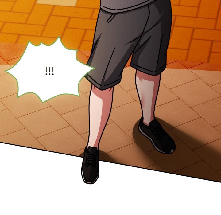 熱情拳擊館第60話