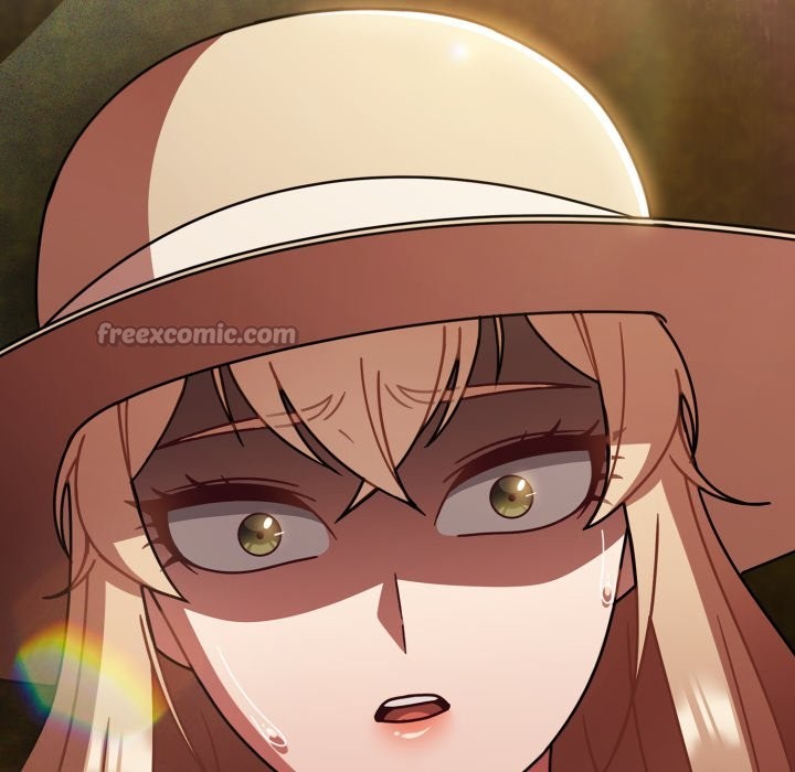 熱情拳擊館第60話