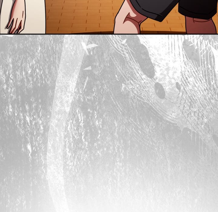 熱情拳擊館第60話