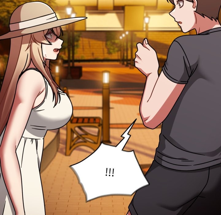 熱情拳擊館第60話