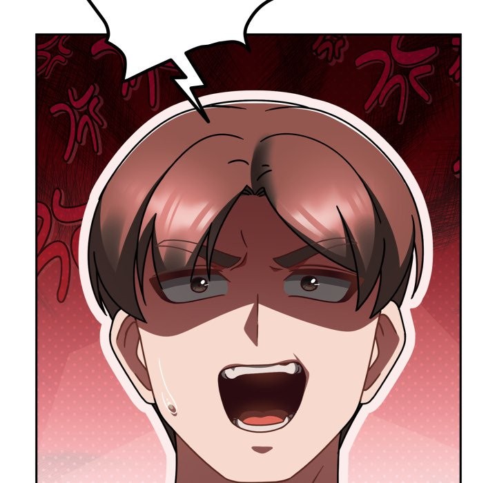 熱情拳擊館第60話