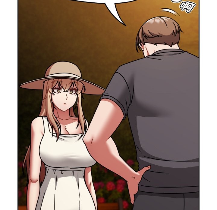 熱情拳擊館第60話