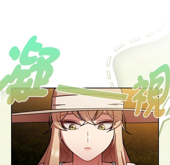 熱情拳擊館第60話