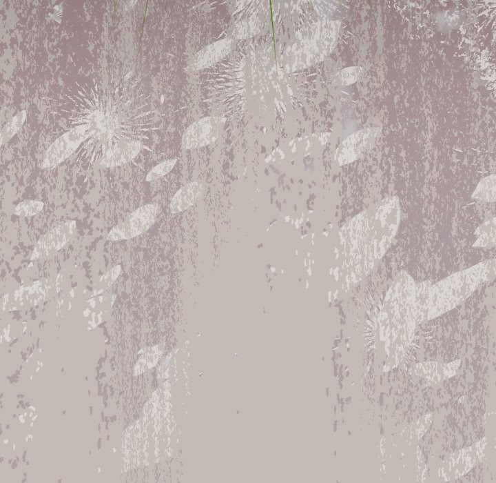 热情拳击馆第60話