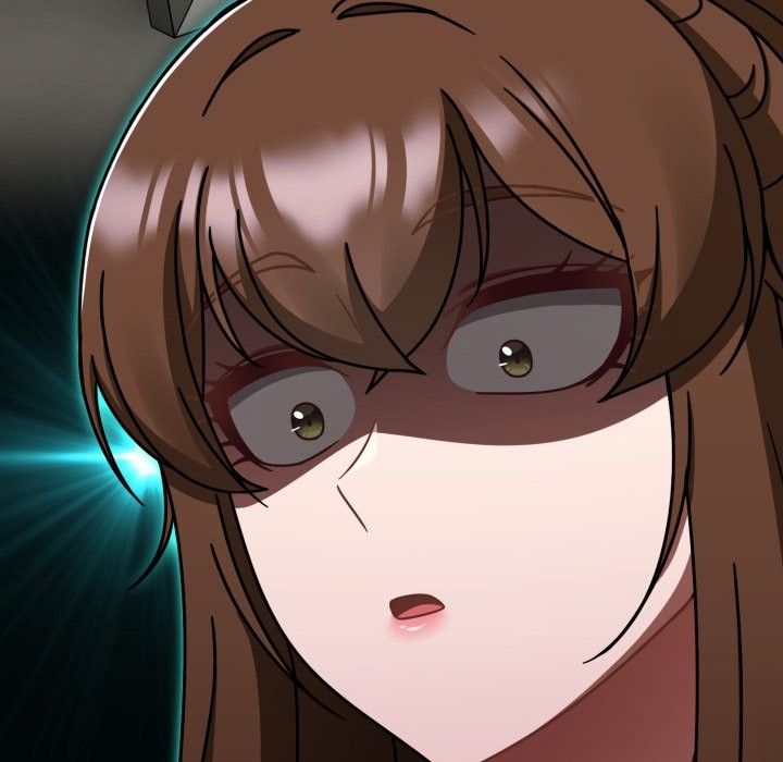 熱情拳擊館第60話