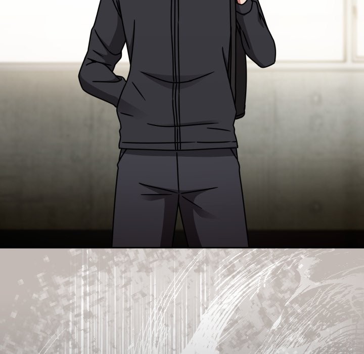 熱情拳擊館第60話