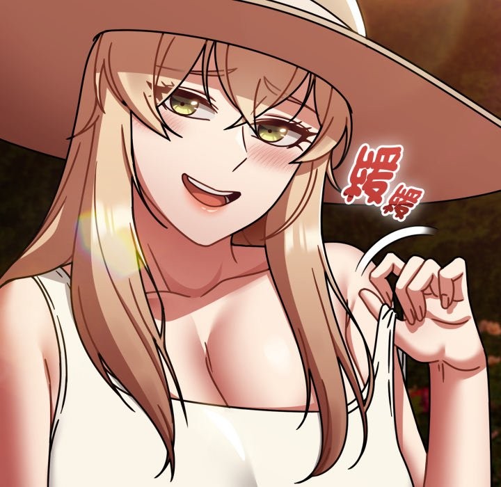 熱情拳擊館第60話