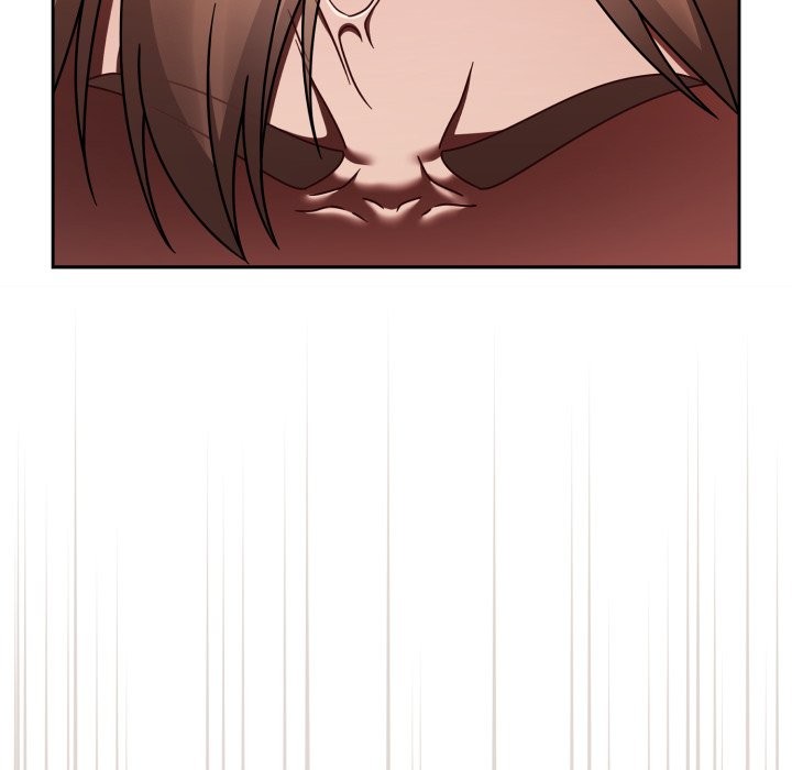 熱情拳擊館第60話