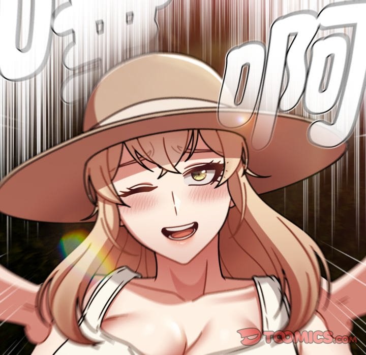 熱情拳擊館第60話