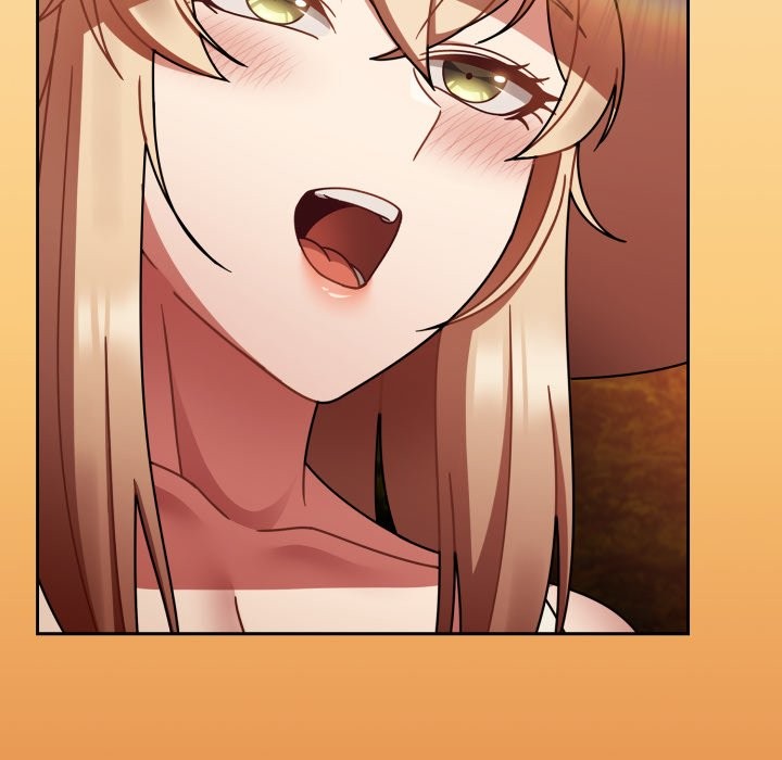 熱情拳擊館第60話