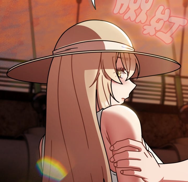 熱情拳擊館第60話