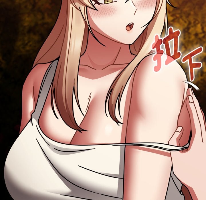 熱情拳擊館第60話