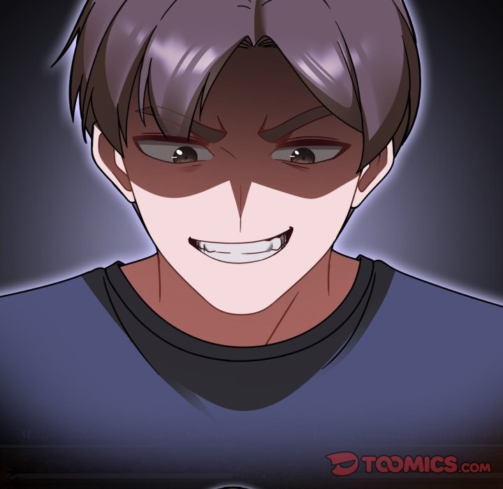 热情拳击馆第60話