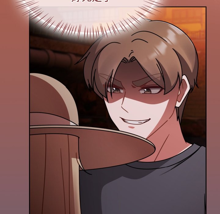 熱情拳擊館第60話