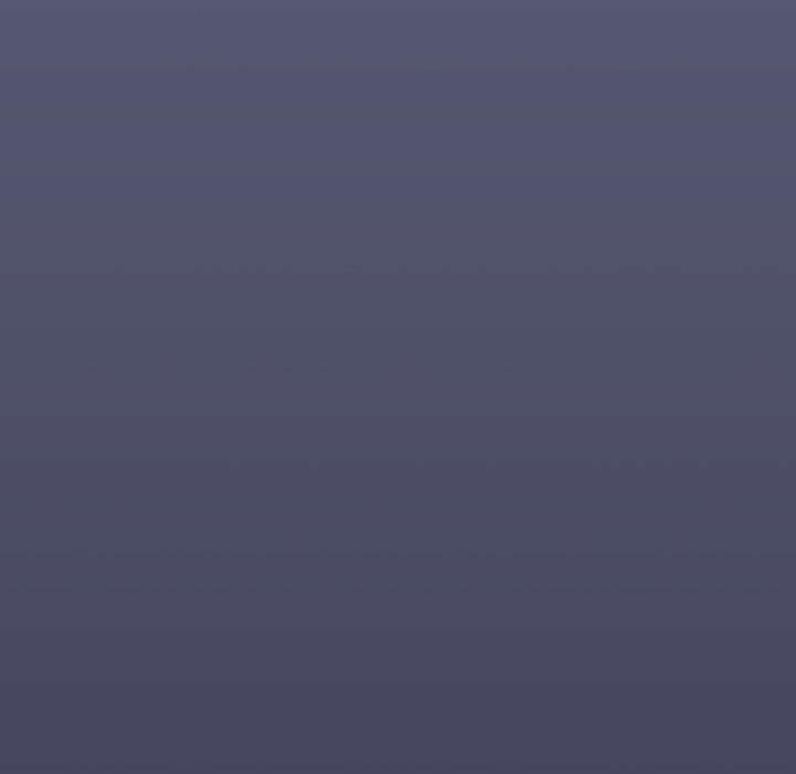 热情拳击馆第60話