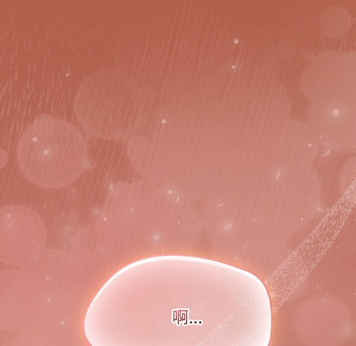 熱情拳擊館第60話