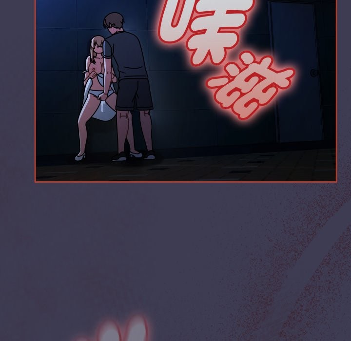 熱情拳擊館第60話