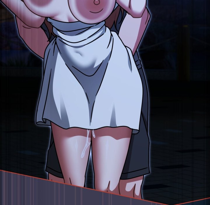 熱情拳擊館第60話