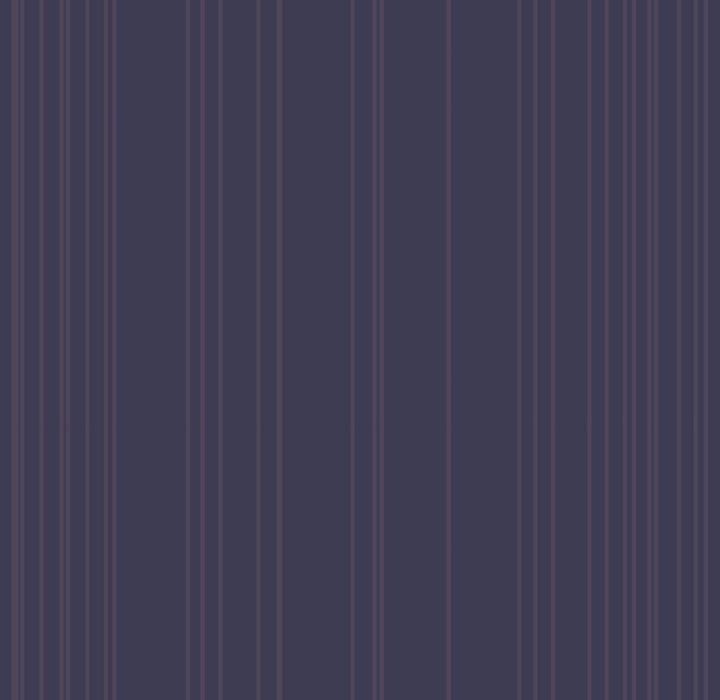 熱情拳擊館第60話