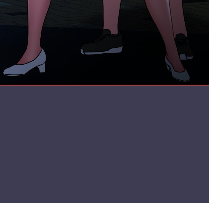 热情拳击馆第60話