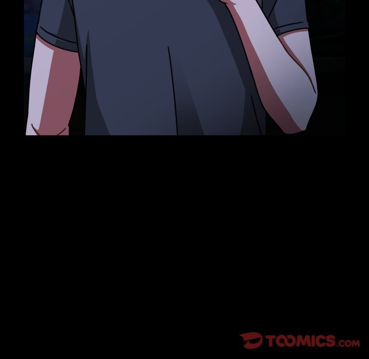 熱情拳擊館第60話