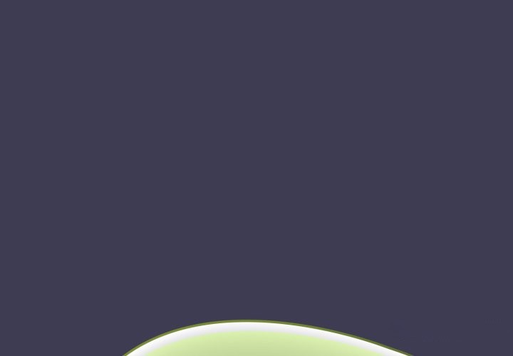 熱情拳擊館第61話