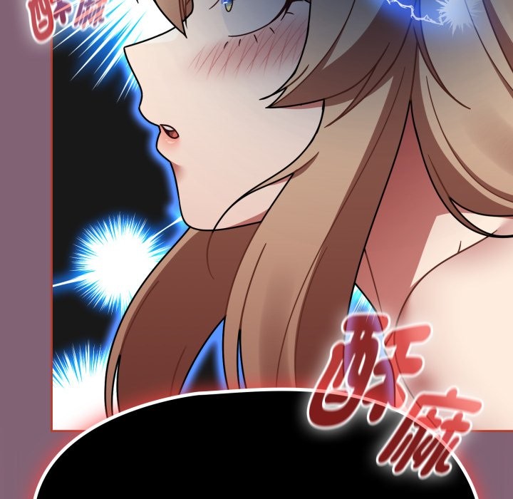 熱情拳擊館第61話