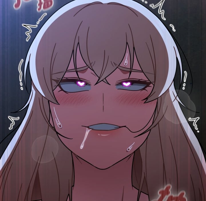 熱情拳擊館第61話