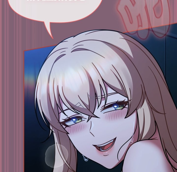 熱情拳擊館第61話