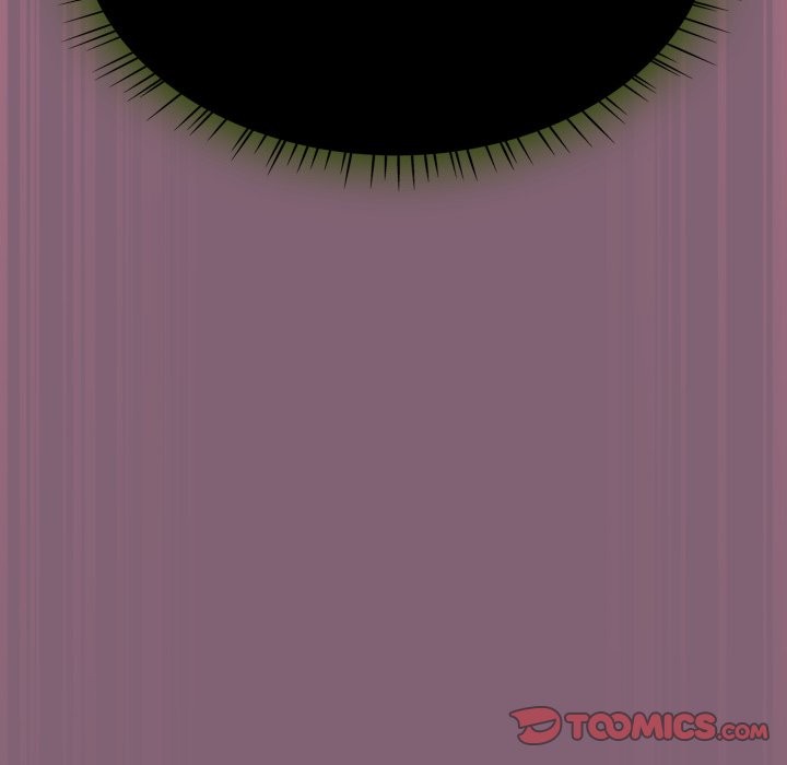 熱情拳擊館第61話