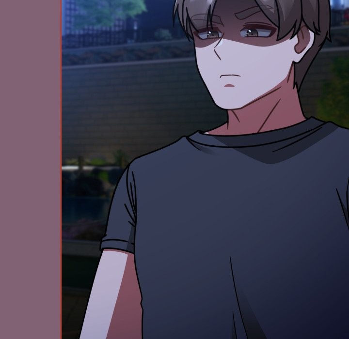 熱情拳擊館第61話