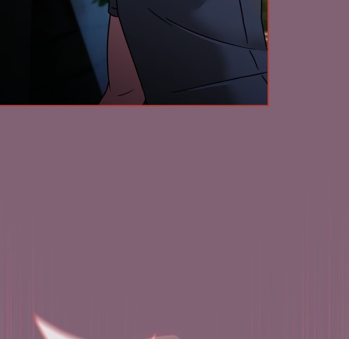 熱情拳擊館第61話