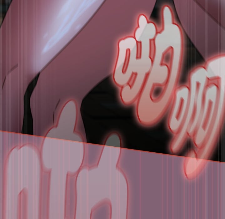 熱情拳擊館第61話