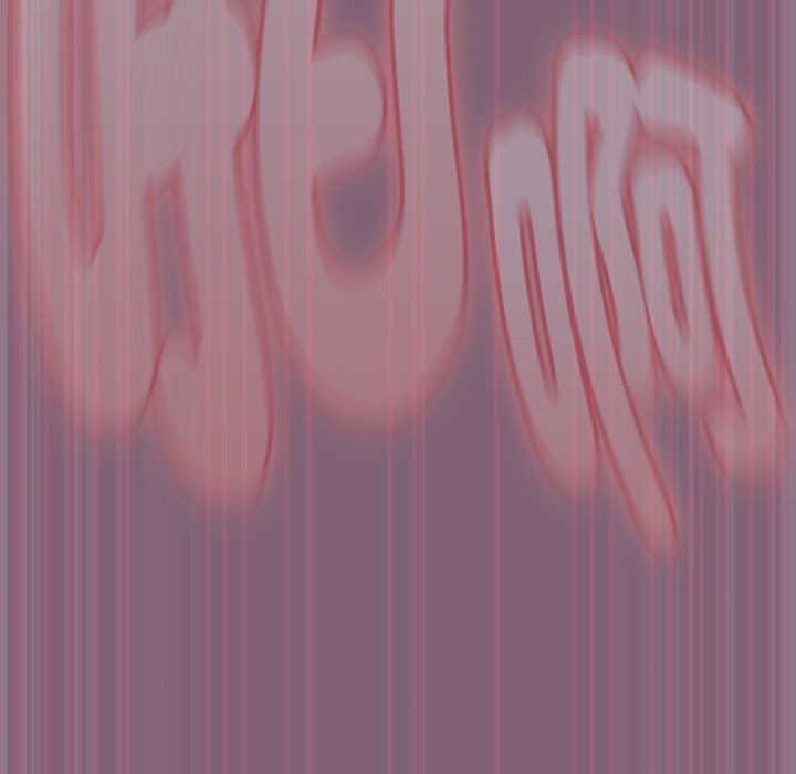 熱情拳擊館第61話