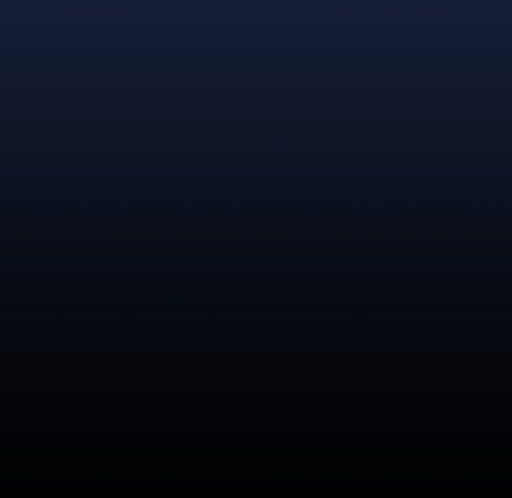 热情拳击馆第61話