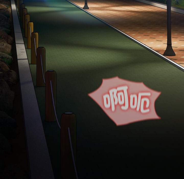 热情拳击馆第61話